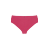Mineral Cheeky Limited Editions - Huha