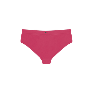Mineral Cheeky Limited Editions - Huha