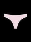 Mineral Low Profile Thong Limited Editions - Huha