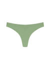 Mineral Low Profile Thong Limited Editions - Huha