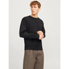 Labradfort Knit Crew Neck - Jack & Jones