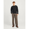 Labradfort Knit Crew Neck - Jack & Jones