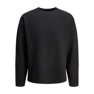 Labradfort Knit Crew Neck - Jack & Jones