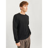 Labradfort Knit Crew Neck - Jack & Jones