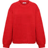 Neya 9960 Jumper - Minimum