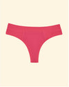 Mineral Thong Limited Editions - Huha