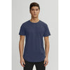 Eazy Scoop Tee - Kuwalla