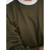Ceres Vintage Crew Neck - Only & Sons