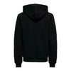 Adler Reg Quilt Hoodie - Only & Sons