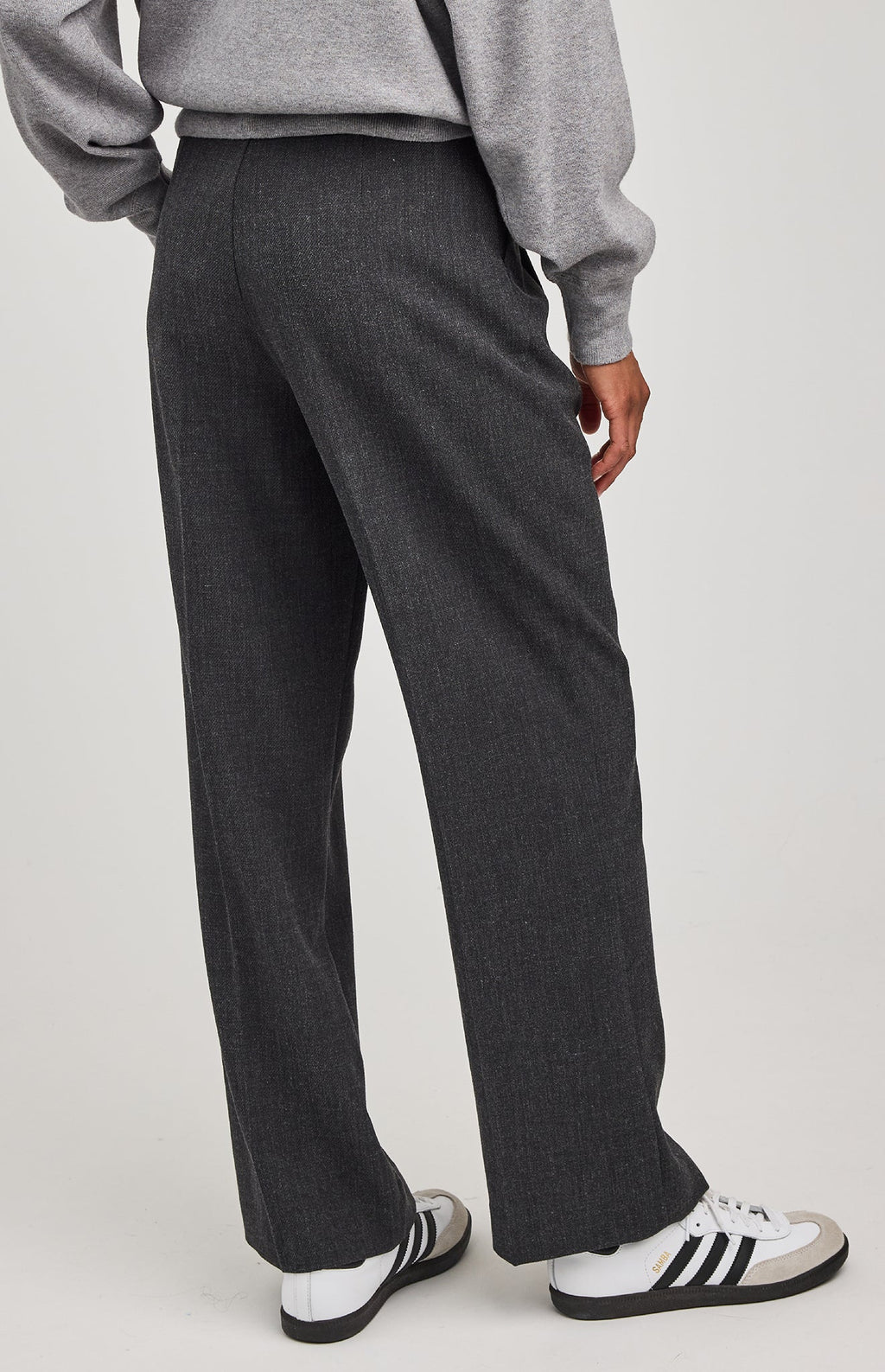 Trina Pant - Gentle Fawn