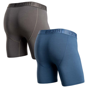 Classic Boxer Brief 2 PK - Bn3th