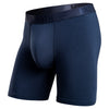 Classic Boxer Brief - Bn3th