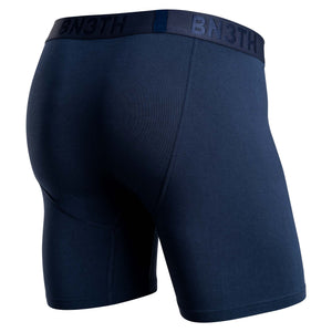 Classic Boxer Brief - Bn3th