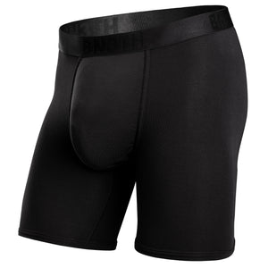 Classic Boxer Brief - Bn3th