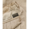 Low Rise Para Cargo Pant - Superdry