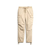 Low Rise Para Cargo Pant - Superdry