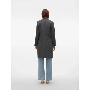 Fortune Sara Coat - Vero Moda