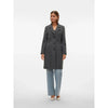 Fortune Sara Coat - Vero Moda