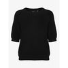 Newlexsun SS Pullover - Vero Moda