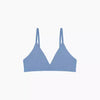 Triangle Bra Limited Editions - Huha