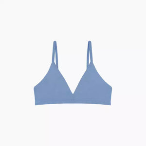 Triangle Bra Limited Editions - Huha