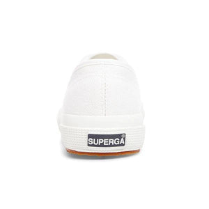 Cotu Classic Sneaker - Superga