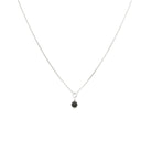 Strength Charm - Laughing Sparrow - Wall Street Clothing