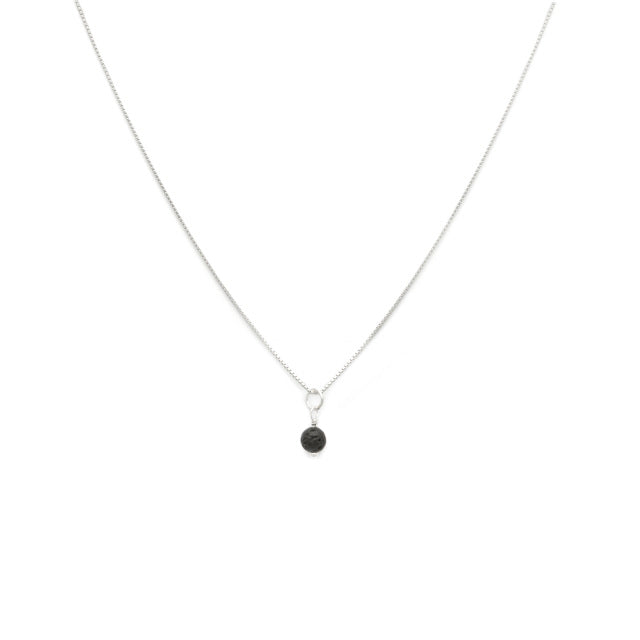 Strength Charm - Laughing Sparrow - Wall Street Clothing