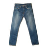 541 Athletic Taper - Levi's - Wall Street Clothing