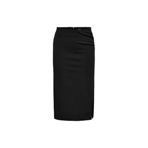 Carolina Skirt - Only