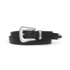 Tinga Belt - Brave - Wall Street Clothing