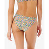 Afterglow Floral Full Pant - Rip Curl