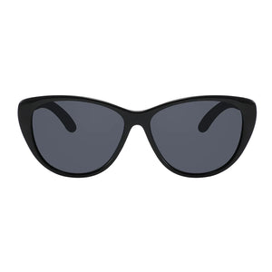 San Francisco Polarized Sunglasses - Kuma