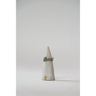 Word Namaste Ring - Freedom - Wall Street Clothing