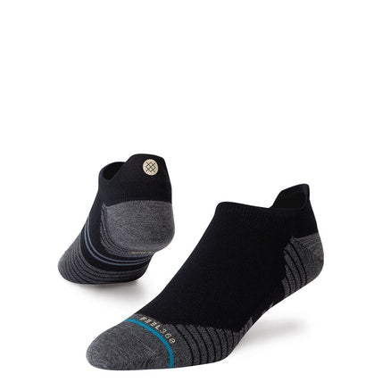 Run Light Tab ST - Stance - Wall Street Clothing