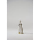 Word Friends Ring - Freedom - Wall Street Clothing