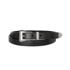 Rowen Belt - Brave - Wall Street Clothing