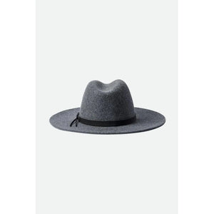 Field Proper Hat - Brixton