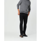 Jake - Mavi - Wall Street Clothing