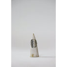Flower of Life Ring - Freedom - Wall Street Clothing