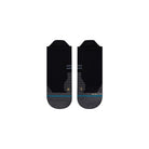 Run Light Tab ST - Stance - Wall Street Clothing