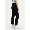 Wedgie Icon - Levi's - Wall Street Clothing
