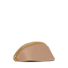 Solar Vintage Sunglass Case - Matt & Nat - Wall Street Clothing