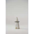 Navaho Ring - Freedom - Wall Street Clothing