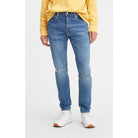 512 Slim Taper - Levi's - Wall Street Clothing