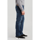 541 Athletic Taper - Levi's - Wall Street Clothing