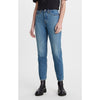 Wedgie Icon Jean - Levi's - Wall Street Clothing
