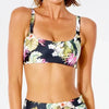 On The Coast Mirage Top - Rip Curl