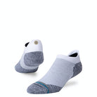 Run Tab ST - Stance - Wall Street Clothing
