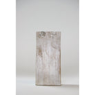 Starburst Earring - Freedom - Wall Street Clothing